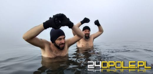 Morsowanie: A komu to potrzebne?