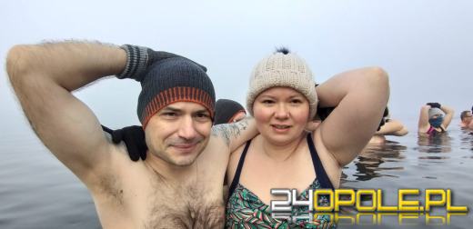 Morsowanie: A komu to potrzebne?