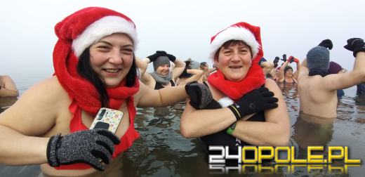 Morsowanie: A komu to potrzebne?