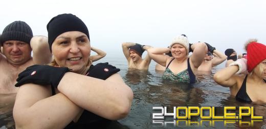 Morsowanie: A komu to potrzebne?