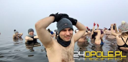 Morsowanie: A komu to potrzebne?