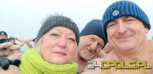 Morsowanie: A komu to potrzebne?