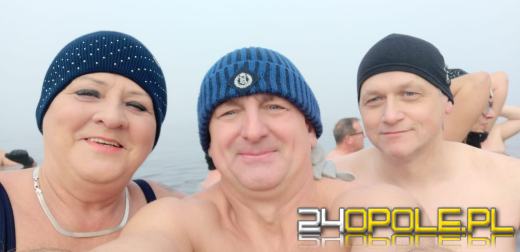 Morsowanie: A komu to potrzebne?