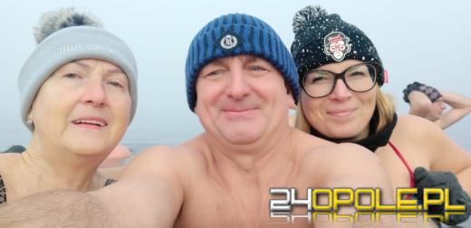 Morsowanie: A komu to potrzebne?