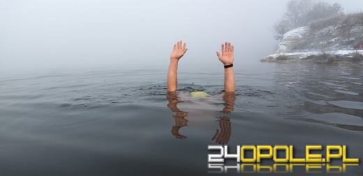 Morsowanie: A komu to potrzebne?