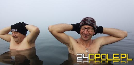 Morsowanie: A komu to potrzebne?