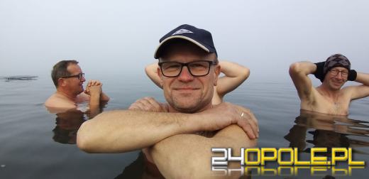 Morsowanie: A komu to potrzebne?