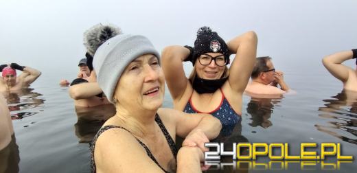 Morsowanie: A komu to potrzebne?