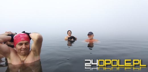 Morsowanie: A komu to potrzebne?