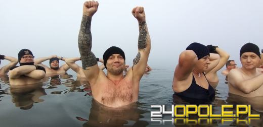 Morsowanie: A komu to potrzebne?