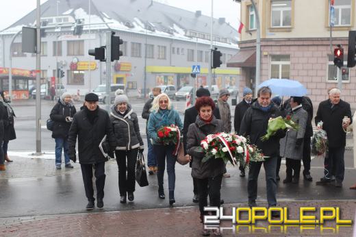 Mija 40 lat od wprowadzenia stanu wojennego