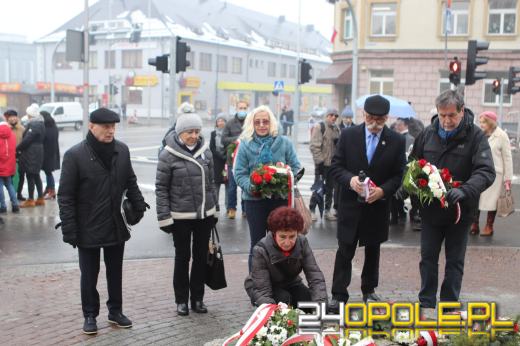 Mija 40 lat od wprowadzenia stanu wojennego