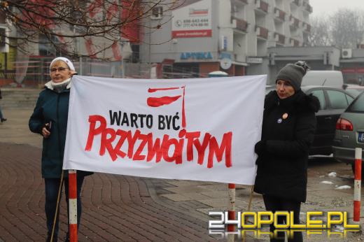 Mija 40 lat od wprowadzenia stanu wojennego