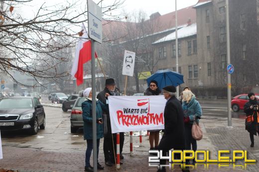 Mija 40 lat od wprowadzenia stanu wojennego