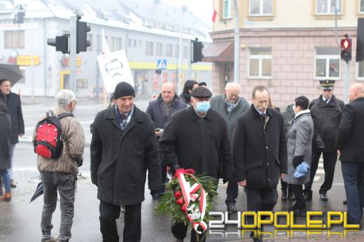 Mija 40 lat od wprowadzenia stanu wojennego