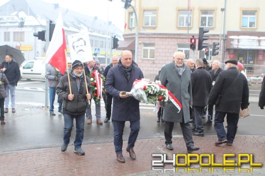 Mija 40 lat od wprowadzenia stanu wojennego