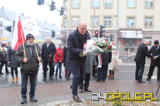 Mija 40 lat od wprowadzenia stanu wojennego