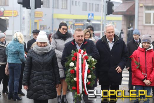 Mija 40 lat od wprowadzenia stanu wojennego