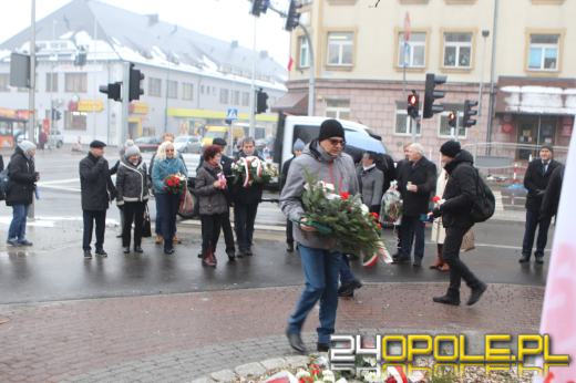 Mija 40 lat od wprowadzenia stanu wojennego