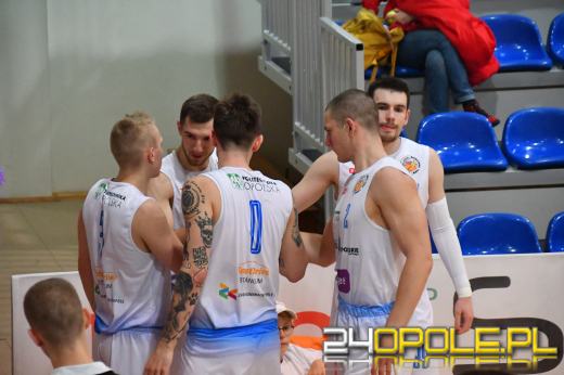 Weegree z kolejnym ważnym zwycięstwem