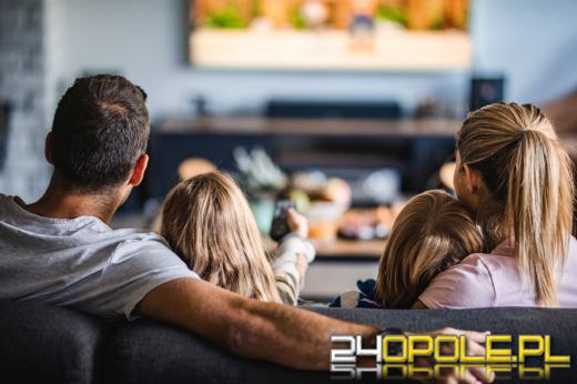 Masz wrażenie, że reklamy w TV są dłuższe? Liczby nie kłamią