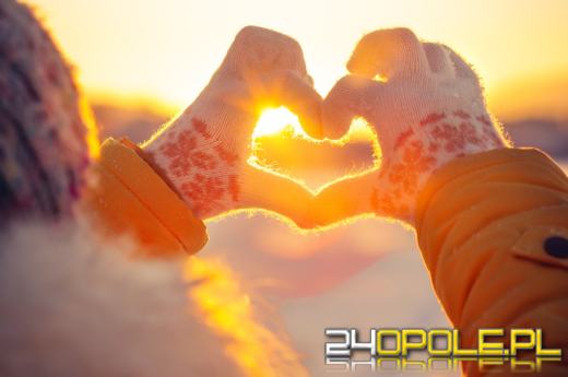 Czy to będą białe święta? Pogoda na wigilię i Boże Narodzenie