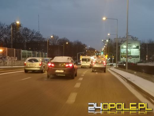 To koniec krótkich, ciemnych dni. Od dziś to każda noc będzie krótsza