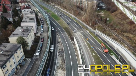 Centrum Przesiadkowe Opole Wschodnie będzie gotowe do końca roku