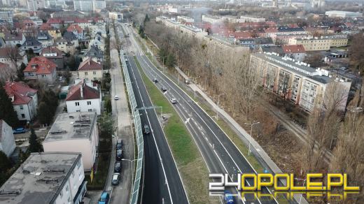 Centrum Przesiadkowe Opole Wschodnie będzie gotowe do końca roku