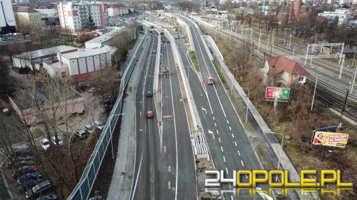 Centrum Przesiadkowe Opole Wschodnie będzie gotowe do końca roku