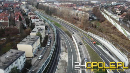 Centrum Przesiadkowe Opole Wschodnie będzie gotowe do końca roku