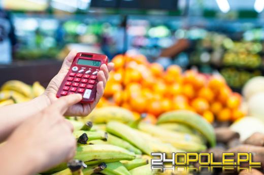 Będzie taniej. Polska obniży do zera VAT na żywność
