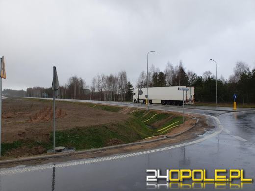 Plany, przetargi, zezwolenia. Zamiary drogowców na 2022 rok