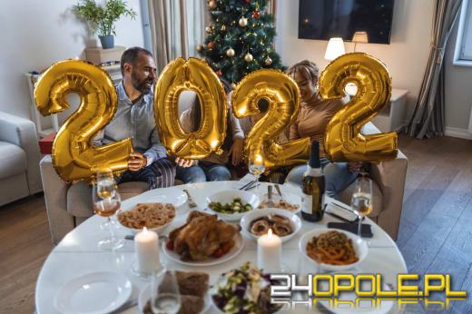 Wiemy, gdzie Polacy spędzą Sylwestra i ile pieniędzy przeznaczą na zabawę