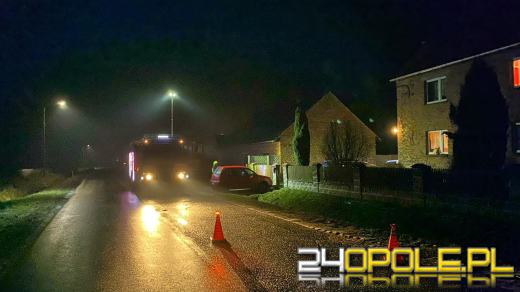 Pożary sadzy w kominie to prawdziwa plaga