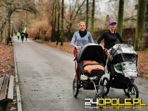 Biegowo upamiętnili zmarłego kolegę. Za nami "Szybka Piątka Jurka Siemaszki"