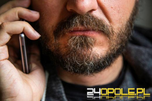 Ktoś dzwoni z twojego numeru i oskarża o pedofilię. Nowe zastosowanie spoofingu