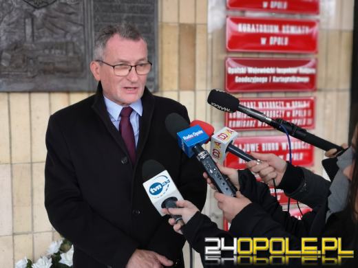 Kurator oświaty odniósł się do zastrzeżeń co do ustawy "Lex Czarnek"