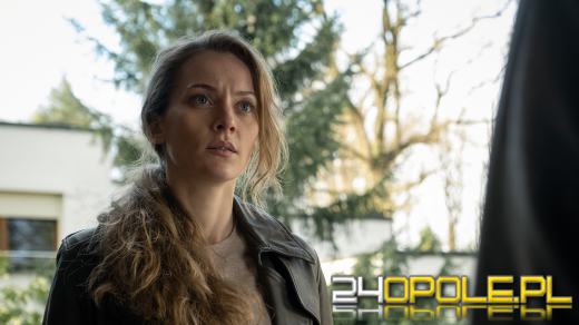 Można już oglądać Behawiorystę