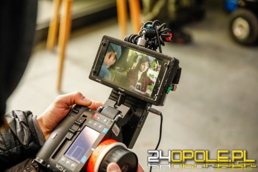 Można już oglądać Behawiorystę