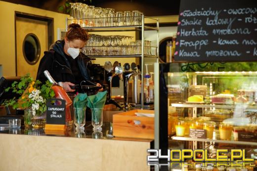 Można już oglądać Behawiorystę