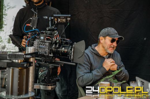 Można już oglądać Behawiorystę