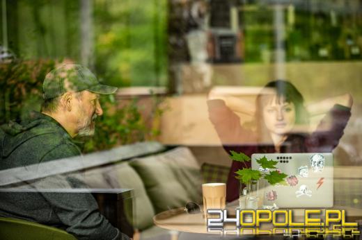 Można już oglądać Behawiorystę