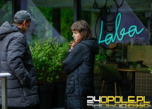 Można już oglądać Behawiorystę