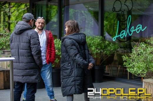 Można już oglądać Behawiorystę