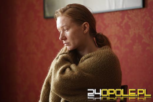 Można już oglądać Behawiorystę