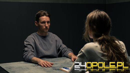 Można już oglądać Behawiorystę