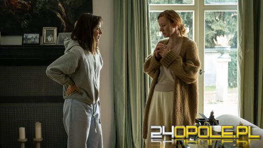 Można już oglądać Behawiorystę