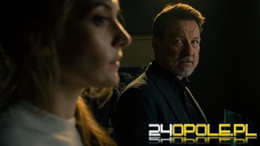 Można już oglądać Behawiorystę