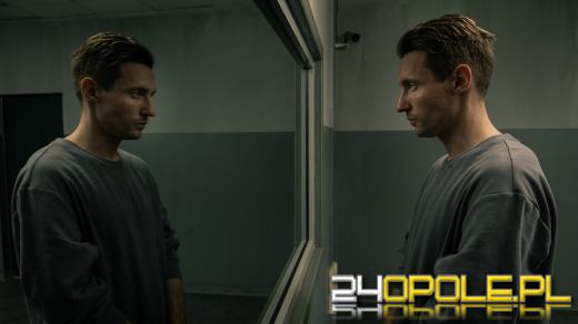 Można już oglądać Behawiorystę